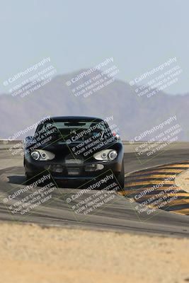 media/Mar-29-2025-Pro Autosports (Sat) [[89b1c017ad]]/3-New Members-Red Group/Session 4 (Turn 12)/